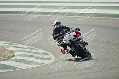 media/Oct-25-2025-2WTD (Sat) [[1e4a1f2fa2]]/C Group/Session 5 (Turn 2)/